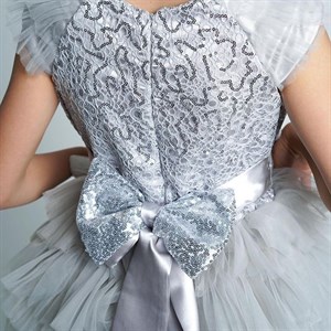 Новинки Самые красивые платья тут mavis kids dordoi