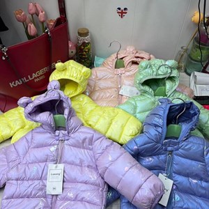 Наша витрина сегодня           оптовые цены и размеры