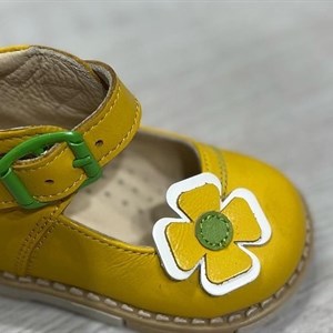 Грандиозная распродажа для Вас уважаемые друзья Натуральная