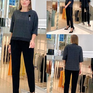 Ожидаем в пятницу   __________ Производство Турция