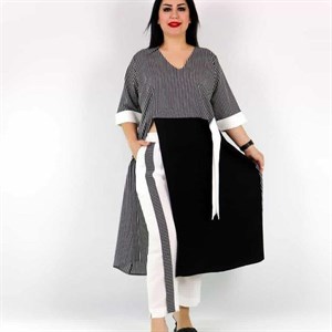 НОВИНКИ БОЛЬШИХ РАЗМЕРОВ