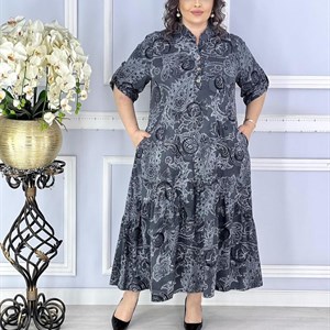 Женская Одежда ДорДой - Широкий ассортимент женской одежды в Кыргызстане