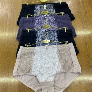 Прямые поставки Lanny WeiyeSi Люся Anttifu UmaiEstilo