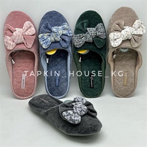 1 в СНГ Отправляем в любые страны Оплата Kaspi gold