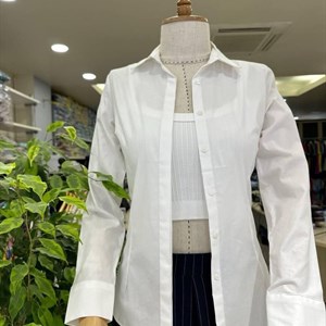 Качественные женские футболки от Дордой оптом — лучшая цена и качество!