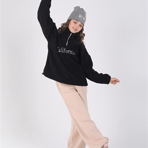 _ _ ваш путь к стильной детской моде Оптовое производство