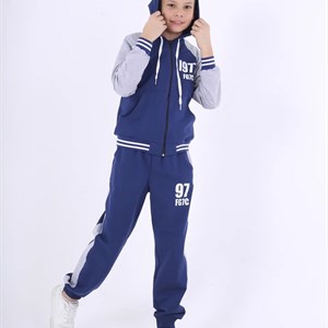 ALIYA kids wear Абсолютный хит продаж В наличии мега