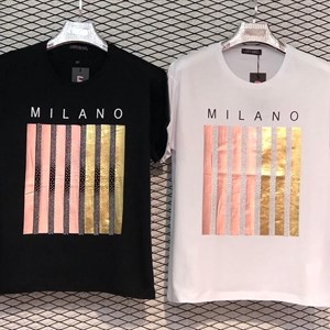 NEW ARRIVALS 2023 А мы продолжаем получать новинки