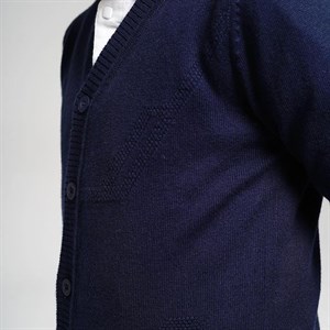 НОВАЯ КОЛЛЕКЦИЯ   Школьные кофты Количество ограничено