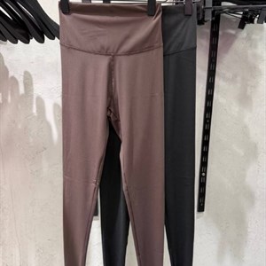 Женская одежда размеров M, L и XL — KAPSULA_BRAND в Бишкеке
