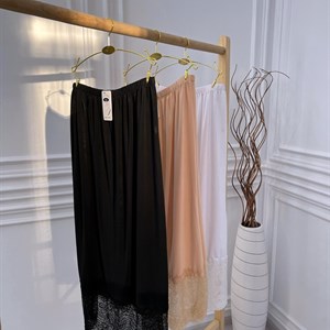 Артикул 9042 Цена 165 Сомов Количество штук 6 штук