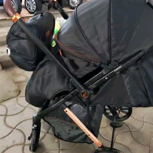 Оптом и в розницу Большой выбор Наш адрес Рынок DE
