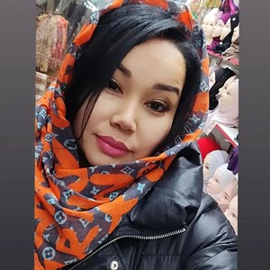 Жанылануу Жазгыга жакшы жумшак шарттар келди