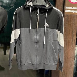 РОЗНИЦА И ОПТОМ Адрес рынок Дордой Спортивная одежда