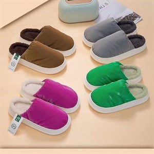 1 в СНГ Отправляем в любые страны Оплата Kaspi gold