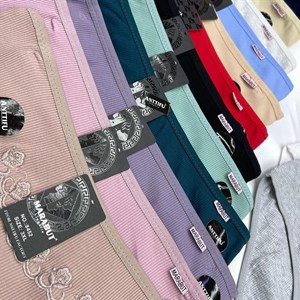 Качественное женское нижнее белье от ANTTIFU - Быстрая доставка по всему миру