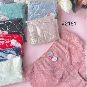 Артикул 2161 Цена за штук 1 32 119 сом Расцветки