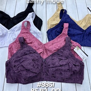 Lanny mode ОРИГИНАЛ Цена 250 сом цена за шт товара