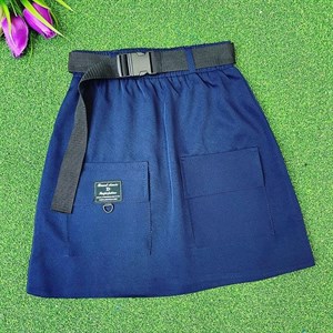 Детская одежда оптом Цены от производителя Выгодно