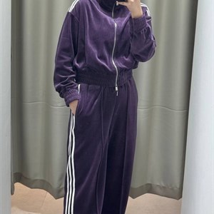 Эксклюзивные женские одежды от ДОРДОЙ - достопримечательности стиля