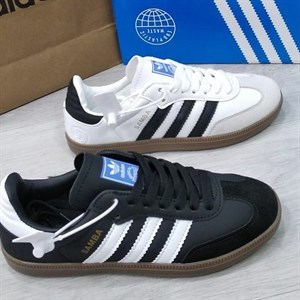 Обувь Оптом Кербен 6 ряд кон 51 996772 142084 по все