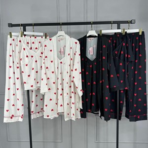 NEW COLLECTION dordoi_opt_sng Люкс Есть другие Цвета