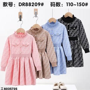 Детская одежда оптом Прямые поставки с фабрик Турции