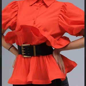 эксклюзивные оочень красивые нарядные рубашки 1100