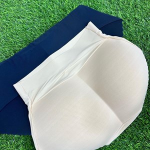 Артикул 218 Размеры M L Xl Оптовая Цена 320сом Производство