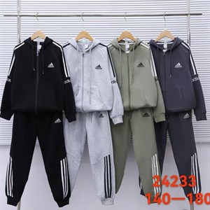 Весенние спортивные костюмы оптом | Sezim Kids Бишкек