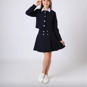 36 42 рр кайра чыкты карасы