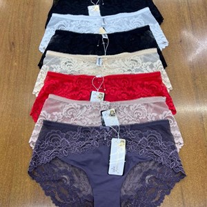 Прямые поставки Lanny WeiyeSi Люся Anttifu UmaiEstilo