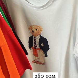Качественные носки и лосины оптом от производителя - доставка по всем странам