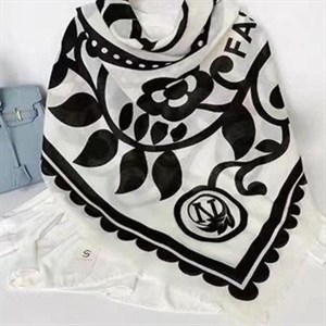 ПЛАТКИ ОПТОМ 450 сом РОЗНИЦА 600 сом ТКАНЬ х б РАЗМЕР