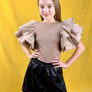 Детская одежда оптом Цены от производителя Работаем