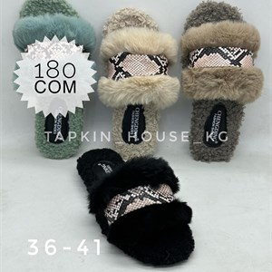 1 в СНГ Отправляем в любые страны Оплата Kaspi gold