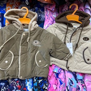 2 6л 5р 1050 1100 1150 1200с оптовая для заказа 996700724152