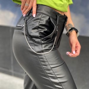 ДОРДОИ  6 проход контеи нер 577 5 ДОСТАВКА по городу