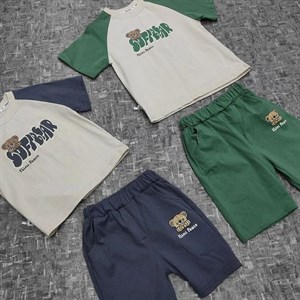 ПРЯМАЯ ПОСТАВКА С ФАБРИКИ МИЗАМ1 VIP ряд 17 20Б 77783719377