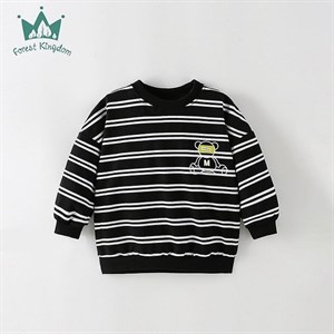 От бренда Malwee свитшоты отличного качество оригинал