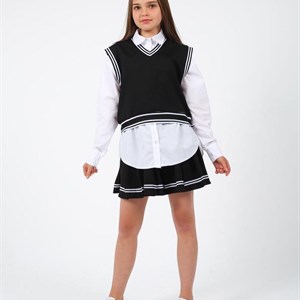 Детская одежда оптом Цены от производителя Работаем