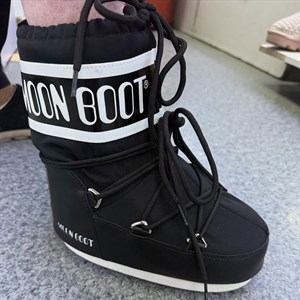 Обувь Оптом - Высокое Качество по Доступным Ценам