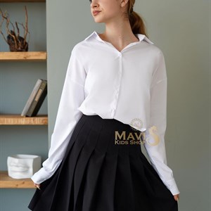   Индивидуальный пошив на заказ Специально разработанная