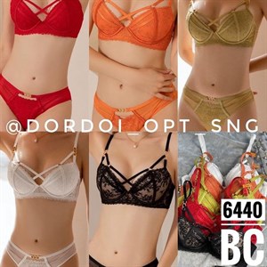 NEW COLLECTION dordoi_opt_sng Качество Люкс Есть