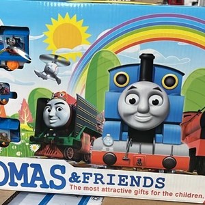 Топовые игрушки Более 50 к радостных детей и родителей