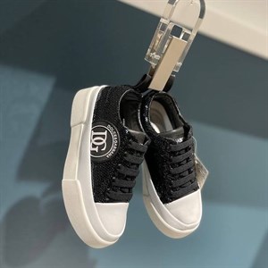 996553049831 7МКР глобус ЮЖ МАГИСТР 53 1 2 ЭТ 0500049831