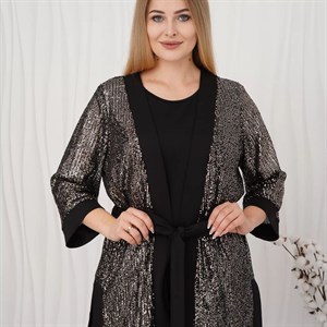 КАЧЕСТВО ПРЕВЫШЕ ВСЕГО ЖЕНСКАЯ ОДЕЖДА Plus SIZE Доставка