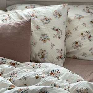 Оставлю постом ссылку на Наш магазин тканей Приходите