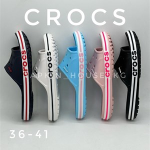 1 в СНГ Отправляем в любые страны Оплата Kaspi gold