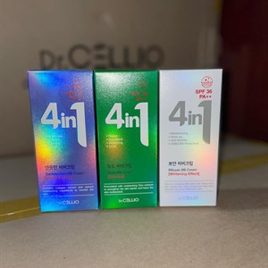 Лидеры продаж этой недели   Бюджетные восхитительные